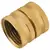 Melnor Metal Double GHT Female