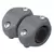 Gilmour 1/2" Hose Plas Mender