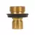 Gilmour Quick Connect Male Heavy Duty