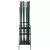 Gardener Select 130pc Steel Stake Display