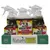 Nature's Mace MiniMace 12pc Rodent Repellent RTU & Concentrate Counter Display