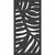 Modinex 2'x4' Landscape Panel Cabo Gray