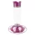 Perky Pet 30oz Royal Berry Best Glass Hummingbird Feeder