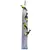 Perky Pet Thistle Sack Clip Strip