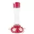 Perky Pet 20oz Top Fill Pinch Waist Hummingbird Feeder