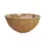 Panacea 14" Round Premium Moisture Keeper Coco Liner With Poly Insert