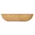 Panacea 36" Trough Premium Moisture Keeper Coco Liner With Poly Insert