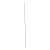 Panacea 3' Bamboo Stakes 24ct pkg
