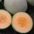 Cantaloupe , Ambrosia Hyb - 100 Sd Ct