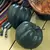 Squash, Taybelle Hybrid 1,000 Seed