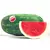 Watermelon, Sangria 1,000 Seed Count