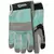 Watson Gloves Fresh Air Small HardWear Microfibre Padded Palm