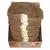 WSP 14" Basket Shaped Coco Liner in Display Carton