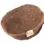 WSP 18" Basket Shaped Coco Liner