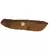 WSP 20" Wall Basket Coco Liner
