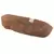 WSP 48" Trough Coco Liner