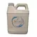 BioCare ULTRA Clean - SumaBiotics