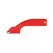 Zepher 102 Red