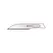 Scalpel Blade No.14 (100 per box)