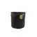 BudPots® - Reinforced LST Fabric Pots