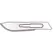 Scalpel Blade No.21 (100 per box)