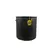 BudPots® - Reinforced LST Fabric Pots