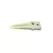 Replacement Plastic Tip For Zepher 105