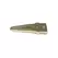 Replacement Metal Tip For Zepher 105