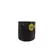BudPots® - Reinforced LST Fabric Pots