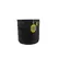 BudPots® - Reinforced LST Fabric Pots