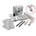 Horizon Lift 110-120V