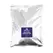 Water Soluble Bloom Booster 2-45-26 (Powder)