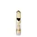 0.5mL 510 Screw Top Gold Tip Vape Cartridge