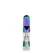 0.5mL 510 Screw Top Iridescent Tip Vape Cartridge