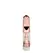 0.5mL 510 Screw Top Rose Gold Tip Vape Cartridge