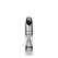 0.5mL 510 Screw Top Silver Bullet Tip Vape Cartridge