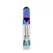 1mL 510 Screw Top Iridescent Tip Vape Cartridge