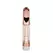 1mL 510 Screw Top Rose Gold Tip Vape Cartridge