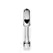 Empty 1mL 510 Silver Tip Vape Cartridge
