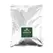 Water Soluble Grow B 12-0-0 (Powder)