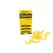 BudClips® 20pk Universal Size LST Clips (Case of 12 Packs)