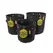 BudPots® - Reinforced LST Fabric Pots