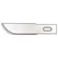Convex Blade No. 29 (100 per box)