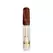 Empty 1mL 510 Wood Tip Gold Vape Cartridge