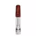 Empty 1mL 510 Wood Tip Silver Vape Cartridge