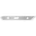 Graphic Blade No. 32 (100 per box)