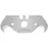 Hook Blade No. 56 (100 per box)