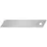 Snap-Off-Blade No. 77 (100 per box)