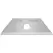 Trapezoid Blade No. 78 (100 per box)