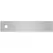 Industrial Blade No. 87 (100 per box)